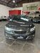 ONIX HATCH LTZ 1.4 8V FLEXPOWER 5P MEC. - 2016 - MARAU
