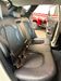 IX35 GL 2.0 16V 2WD FLEX AUT. - 2020 - MARAU