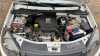 SANDERO STEPWAY HI-POWER 1.6 8V 5P - 2014 - MARAU
