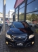 ONIX HATCH LTZ 1.4 8V FLEXPOWER 5P AUT. - 2015 - MARAU