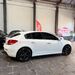 CRUZE HB SPORT LTZ 1.8 16V FLEXP. 5P AUT - 2014 - MARAU