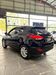 IX35 2.0 16V 2WD/4WD AUT. - 2012 - MARAU