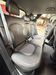 IX35 2.0 16V 2WD/4WD AUT. - 2012 - MARAU