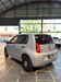 UP TAKE 1.0 TOTAL FLEX 12V 5P - 2016 - MARAU