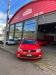 VOYAGE 1.0/1.0 CITY MI TOTAL FLEX 8V 4P - 2013 - MARAU