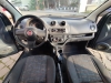 UNO VIVACE/RUA 1.0 EVO FIRE FLEX 8V 5P - 2013 - MARAU
