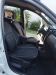 DUSTER OROCH DYNA. 2.0 FLEX 16V AUT. - 2017 - MARAU