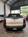 DUSTER OROCH EXPRESSION 1.6 FLEX 16V MEC - 2022 - MARAU