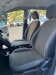 CROSSFOX 1.6 MI TOTAL FLEX 8V 5P - 2013 - MARAU