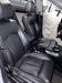 CRUZE LT 1.8 16V FLEXPOWER 4P AUT. - 2012 - MARAU