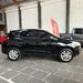 IX35 2.0 16V 2WD/4WD AUT. - 2012 - MARAU