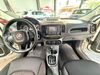 TORO VOLCANO 2.0 16V 4X4 TB DIESEL AUT. - 2018 - MARAU