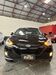 IX35 2.0 16V 2WD/4WD AUT. - 2012 - MARAU