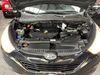 IX35 2.0 16V 2WD/4WD AUT. - 2012 - MARAU