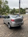 PRISMA SED. JOY/ LS 1.0 8V FLEXPOWER 4P - 2018 - MARAU