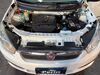 GRAND SIENA ESSENCE 1.6 FLEX 16V - 2015 - MARAU