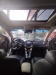 CRUZE HB SPORT LTZ 1.8 16V FLEXP. 5P AUT - 2014 - MARAU