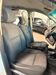 SANDERO EXPRESSION HI-FLEX 1.0 16V 5P - 2011 - MARAU