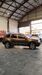 DUSTER DYNAMIQUE 1.6 FLEX 16V AUT. - 2018 - MARAU