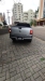 SAVEIRO CROSS 1.6 MI TOTAL FLEX 8V CE - 2012 - MARAU