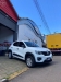 KWID ZEN 1.0 FLEX 12V 5P MEC. - 2020 - MARAU