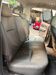 HILUX CD SR D4-D 4X4 3.0 TDI DIES. - 2015 - MARAU