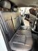 CRUZE HB SPORT LTZ 1.8 16V FLEXP. 5P AUT - 2014 - MARAU