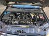 AMAROK HIGH.CD 2.0 16V TDI 4X4 DIES. AUT - 2019 - MARAU