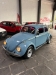 FUSCA - 1985 - MARAU
