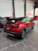 CAPTUR INTENSE 1.6 16V FLEX 5P AUT. - 2020 - MARAU