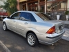 FOCUS SEDAN 1.6/1.6 FLEX 8V/16V 4P MEC. - 2009 - MARAU