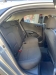 HB20 SENSE 1.0 FLEX 12V MEC. - 2023 - MARAU