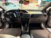 CIVIC SEDAN LXR 2.0 FLEXONE 16V AUT. 4P - 2014 - MARAU