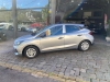 HB20 SENSE 1.0 FLEX 12V MEC. - 2023 - MARAU
