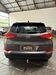 TUCSON GLS 1.6 TURBO 16V AUT. - 2018 - MARAU