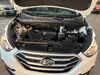 IX35 GL 2.0 16V 2WD FLEX AUT. - 2020 - MARAU
