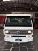 9-160 E DELIVERY 2P DIESELE5 - 2013 - MARAU