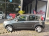 UNO VIVACE/RUA 1.0 EVO FIRE FLEX 8V 5P - 2013 - MARAU