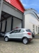 ECOSPORT TITANIUM 2.0 16V FLEX 5P - 2013 - MARAU