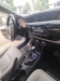 COROLLA GLI UPPER 1.8 FLEX 16V AUT. - 2016 - MARAU