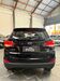 IX35 2.0 16V 2WD/4WD AUT. - 2012 - MARAU