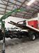 9-160 E DELIVERY 2P DIESELE5 - 2013 - MARAU