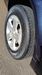 CAPTIVA SPORT FWD 2.4 16V 171/185CV - 2014 - MARAU