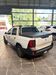DUSTER OROCH EXPRESSION 1.6 FLEX 16V MEC - 2022 - MARAU