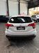 HR-V LX 1.8 FLEXONE 16V 5P AUT. - 2016 - MARAU