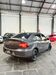VOYAGE 1.0/1.0 CITY MI TOTAL FLEX 8V 4P - 2011 - MARAU