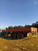 NL-10 340 4X2 2P DIESEL - 1995 - MARAU