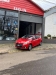 208 GRIFFE 1.6 FLEX 16V 5P AUT. - 2020 - MARAU