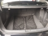 JETTA COMFORTLINE 2.0 T.FLEX 8V 4P TIPT. - 2011 - MARAU
