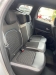 DUSTER INTENSE PLUS 1.6 16V FLEX AUT. - 2024 - MARAU